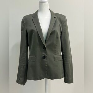 H&M Blazer 12